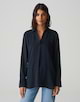 Shirtblouse Fangi