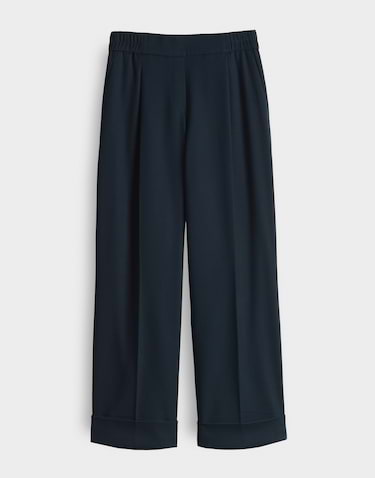 Jogpants Maikito fresh