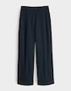 Pantalon de jogging Maikito fresh