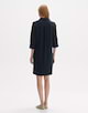 Mini dress Wiana