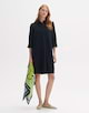 Mini dress Wiana