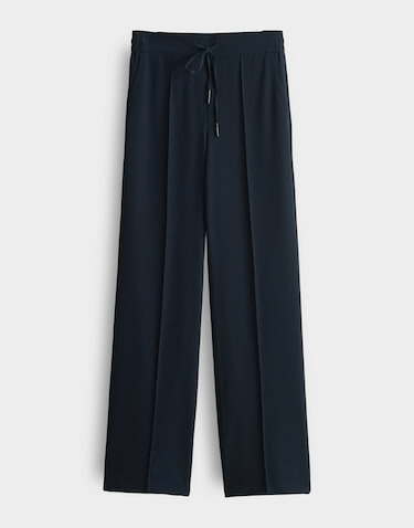 Jogpants Melane french