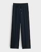 Jogpants Melane french