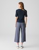 Shirt met korte mouw Sirosa