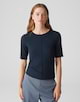 Shirt met korte mouw Sirosa