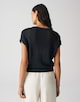 Pullover Pajula