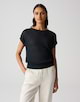 jumper Pajula