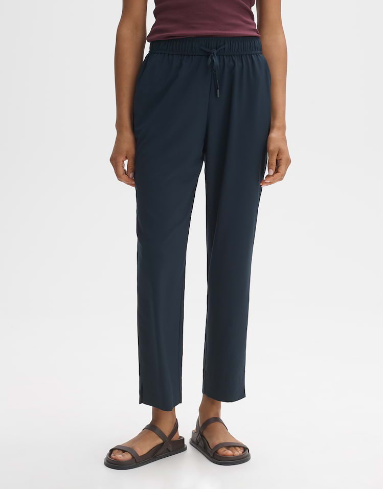 Jogpants opus Clearance