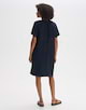 Mini dress Wasmara