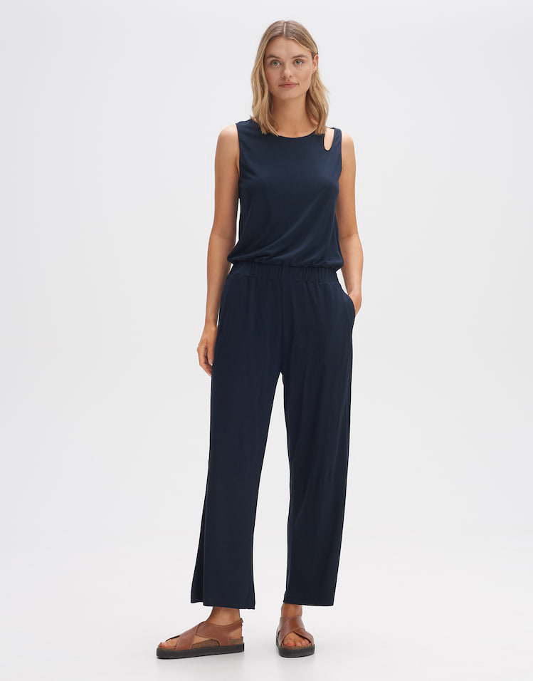 Jumpsuits für Damen OPUS