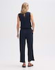 Jumpsuit Melpani