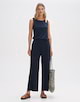 Jumpsuit Melpani