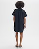 Mini dress Wenya