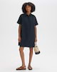 Mini dress Wenya