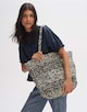 sac Ataci bag