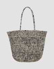 sac Ataci bag