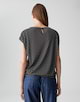 Short sleeve shirt Sekadi minimal