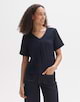 short sleeve blouse Fulka