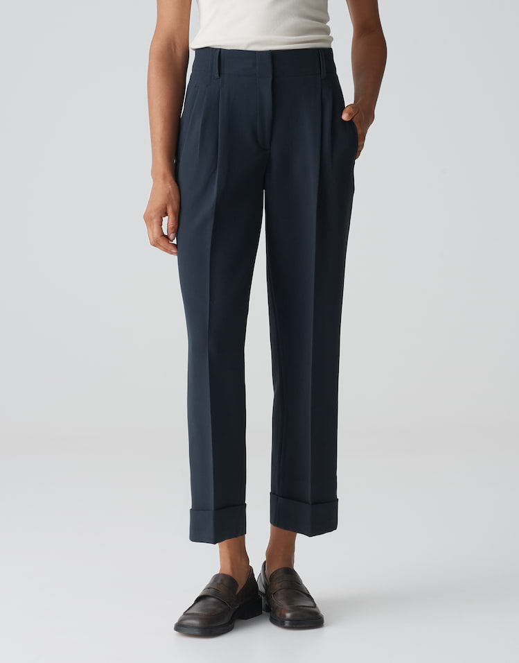 Opus bekleidung damen clearance