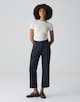 City Pants Mulona