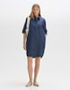 Mini dress Wagali