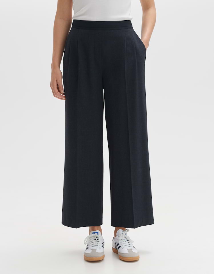 Opus bekleidung online shop Clearance