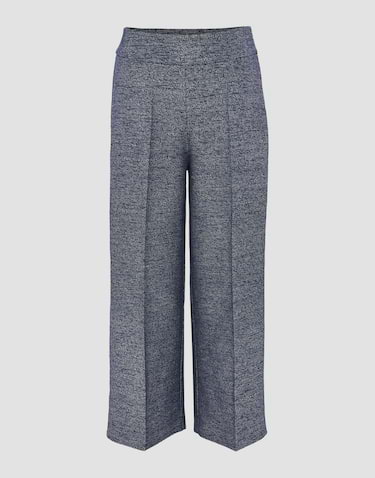 Culotte Misha fresh