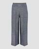Culotte Misha fresh