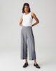 Culotte Misha fresh
