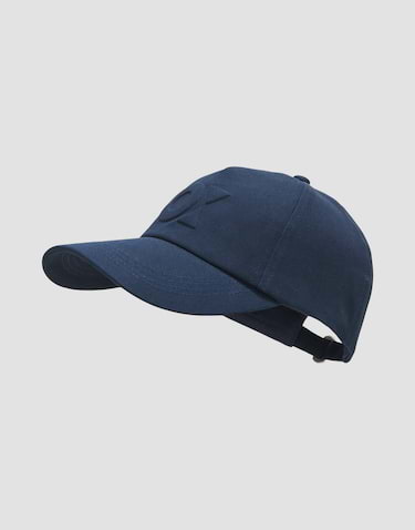 Hut Alessie cap
