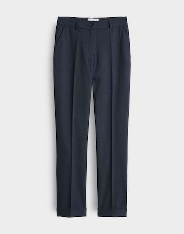 City Pants Lania funk