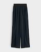 Wide Leg Pants Malotta summer