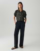 Wide Leg Pants Malotta summer