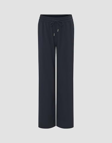 Jogpants Marou dynamic