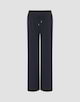 Pantalon de jogging Marou dynamic
