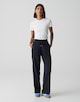 Pantalon de jogging Marou dynamic