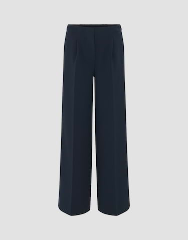 City Pants Maiga palazzo