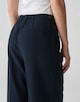 City Pants Maiga palazzo