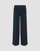 City Pants Maiga palazzo