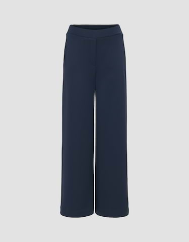 Jogpants Maikito palazzo