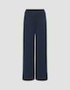 Pantalon de jogging Maikito palazzo