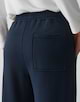 Sweatpants Maikito palazzo
