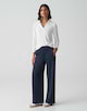 Sweatpants Maikito palazzo