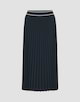 Midi rok Ronti sport