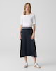 Midi rok Ronti sport