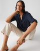 long sleeve blouse Felena