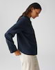 long sleeve blouse Felena