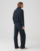 Blazer Jaleen