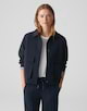 Blazer Jaleen