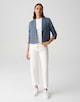 Blazer Jacke Jamira